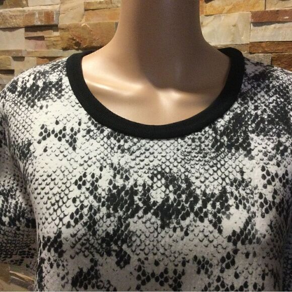 ESCADA SPORT Dress   - Picture 5 of 6